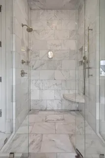 $4,295,000 | 1452 Witherspoon Drive, Brentwood, TN 37027
