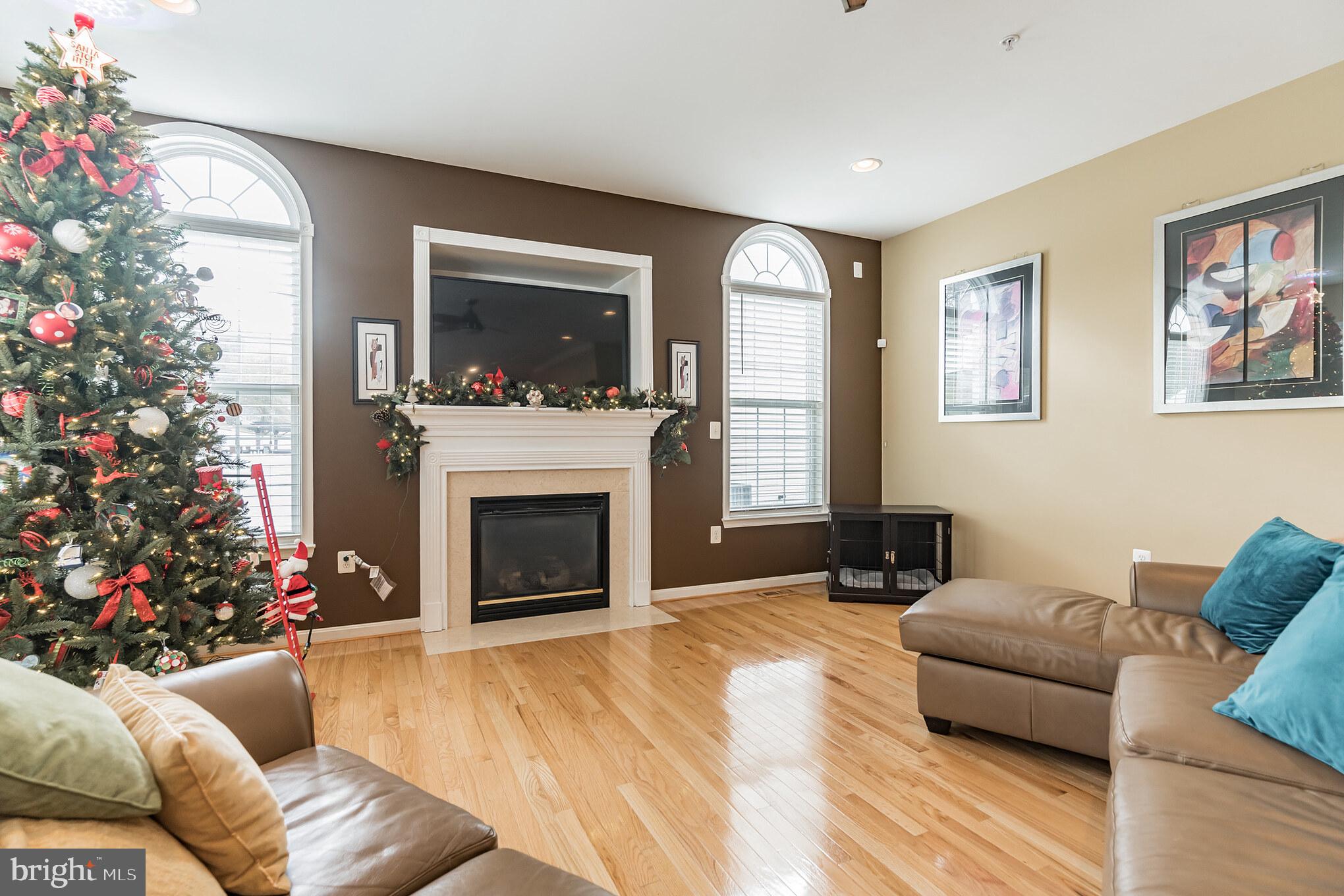 1117 Strausberg Street Accokeek, MD 20607 - Photo 12 of 30