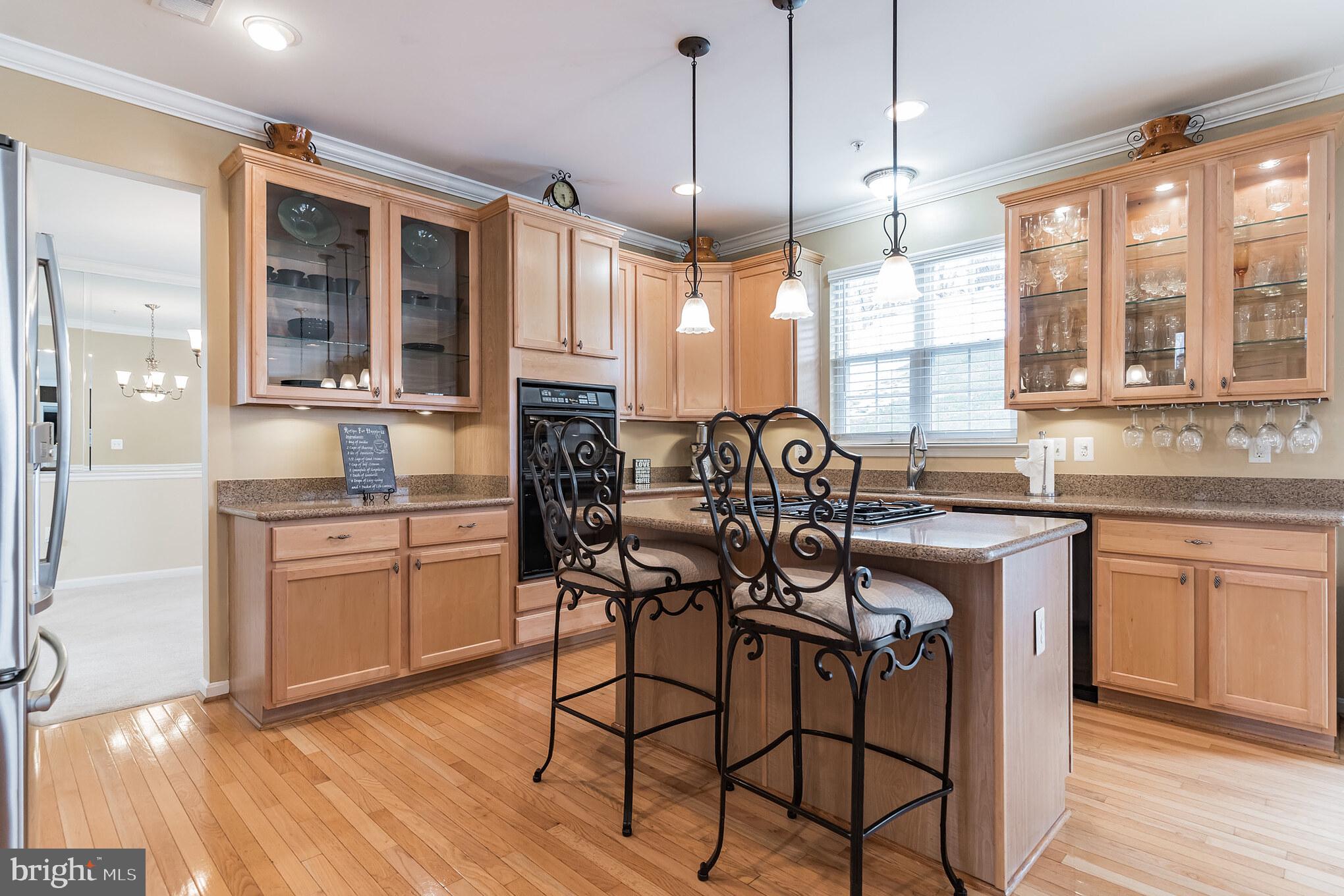 1117 Strausberg Street Accokeek, MD 20607 - Photo 13 of 30