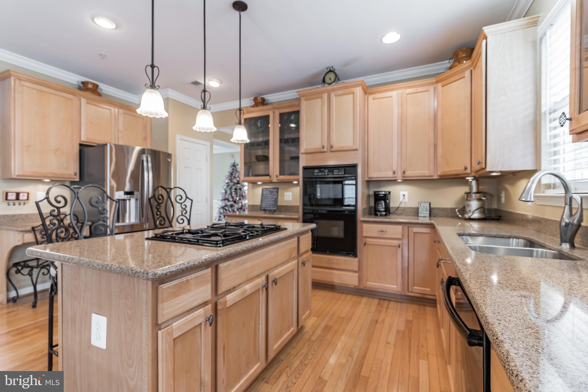 1117 Strausberg Street Accokeek, MD 20607 - Photo 14 of 30