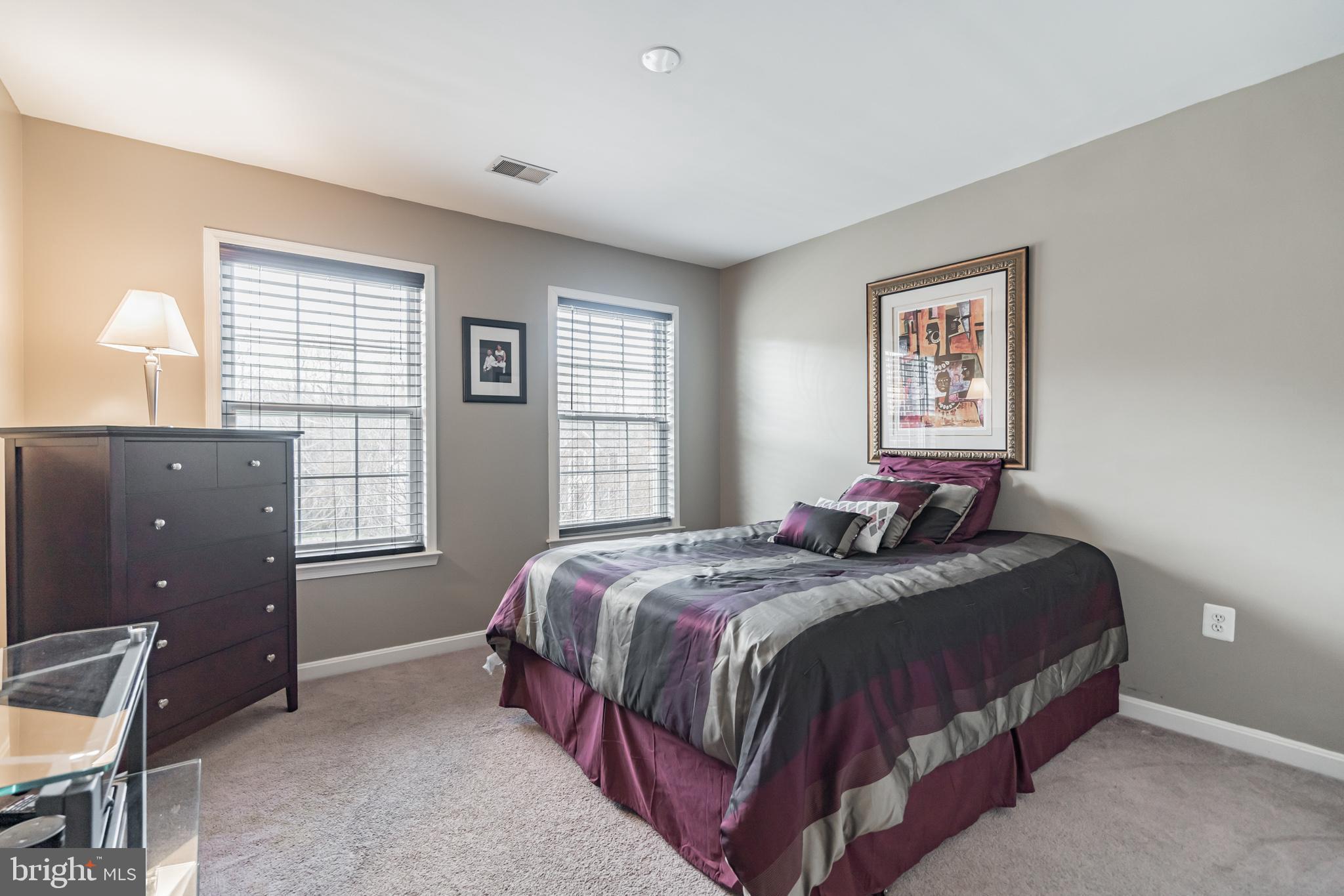 1117 Strausberg Street Accokeek, MD 20607 - Photo 17 of 30
