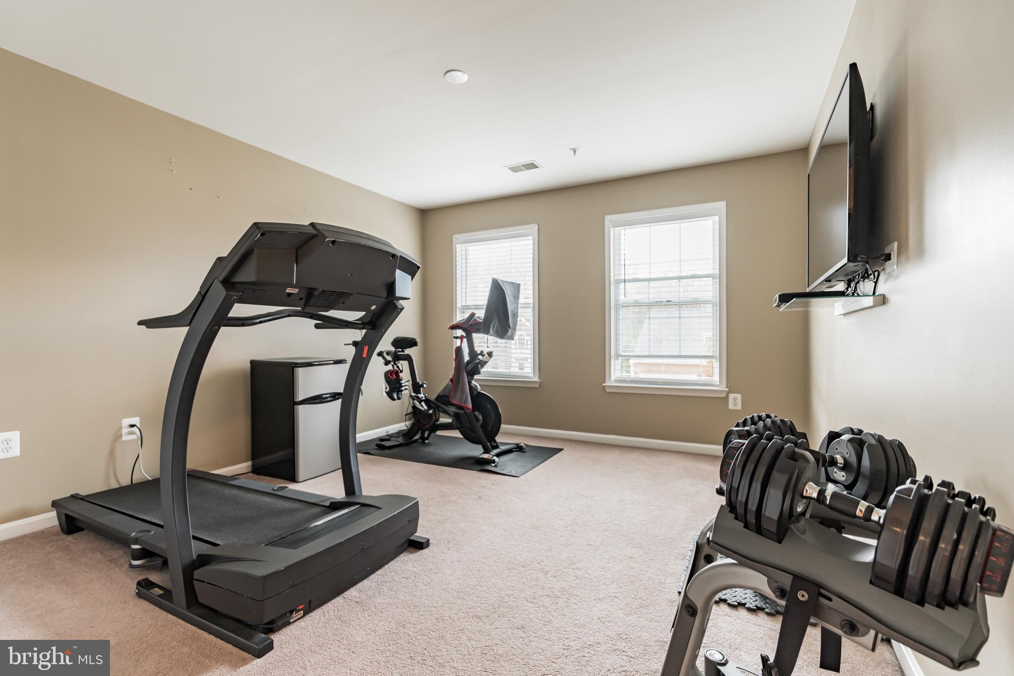 1117 Strausberg Street Accokeek, MD 20607 - Photo 19 of 30