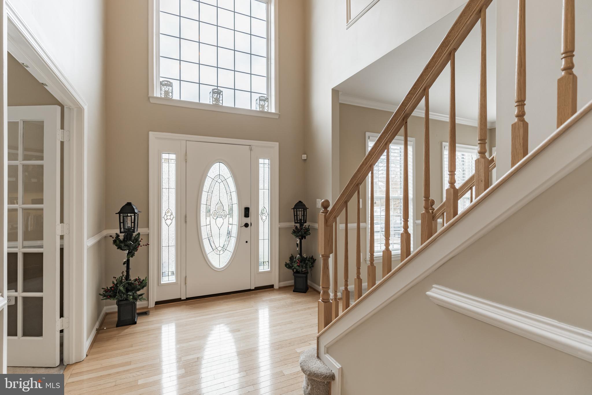 1117 Strausberg Street Accokeek, MD 20607 - Photo 2 of 30