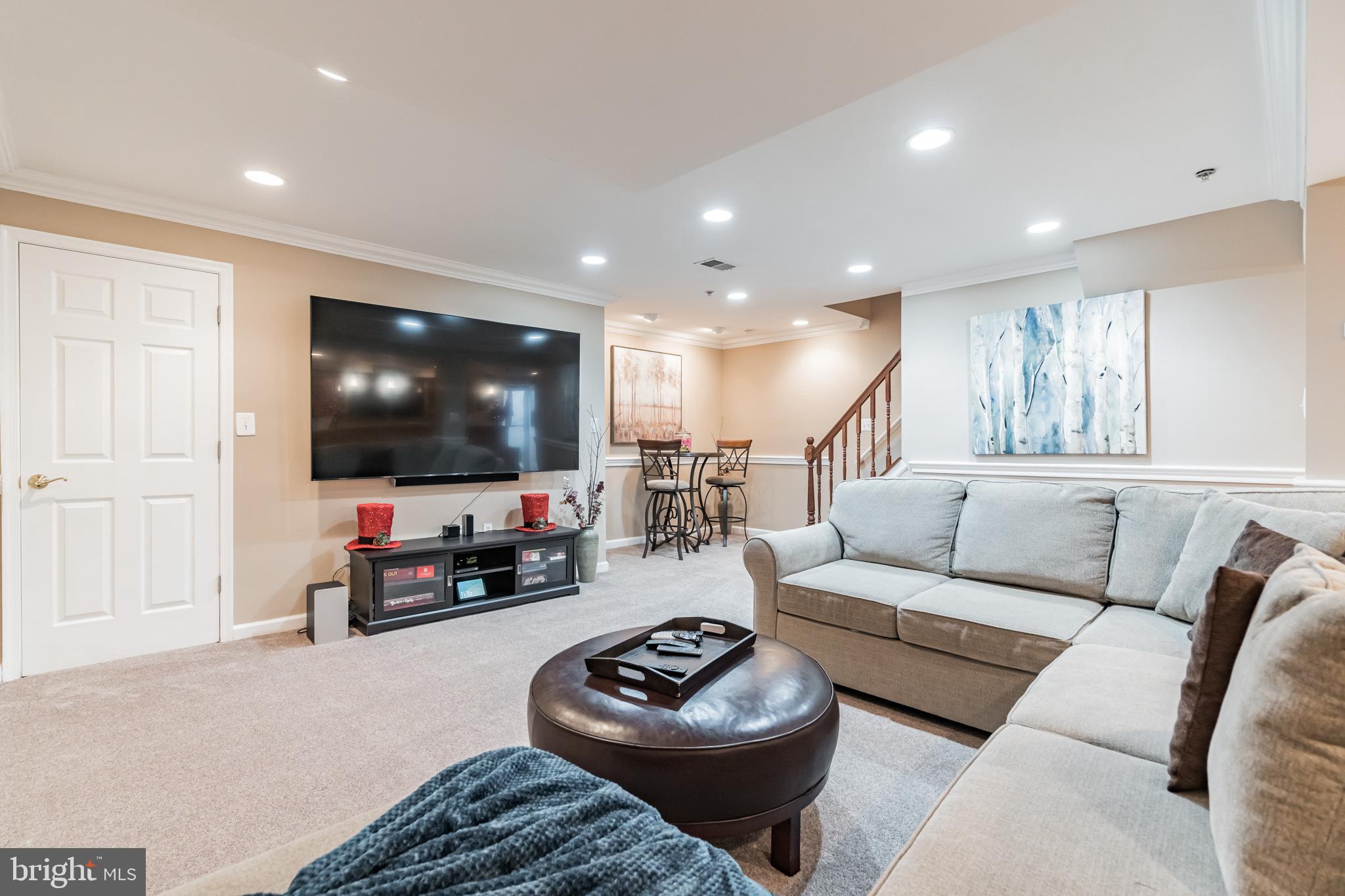 1117 Strausberg Street Accokeek, MD 20607 - Photo 21 of 30