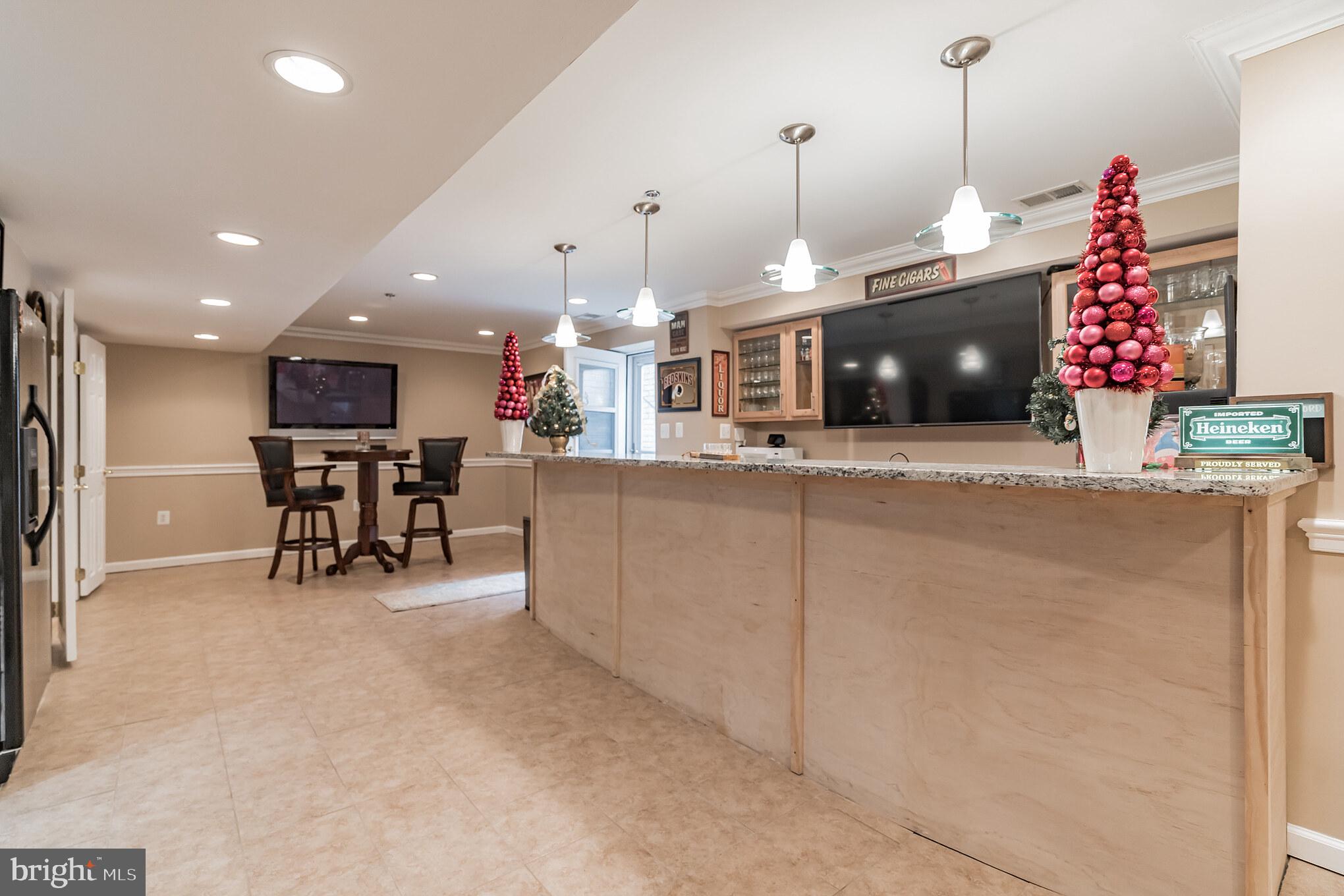1117 Strausberg Street Accokeek, MD 20607 - Photo 22 of 30