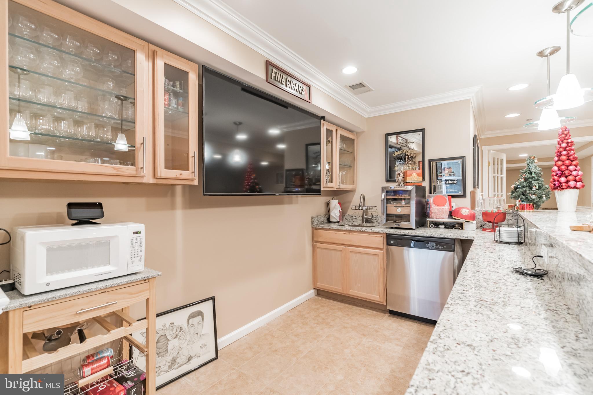 1117 Strausberg Street Accokeek, MD 20607 - Photo 23 of 30