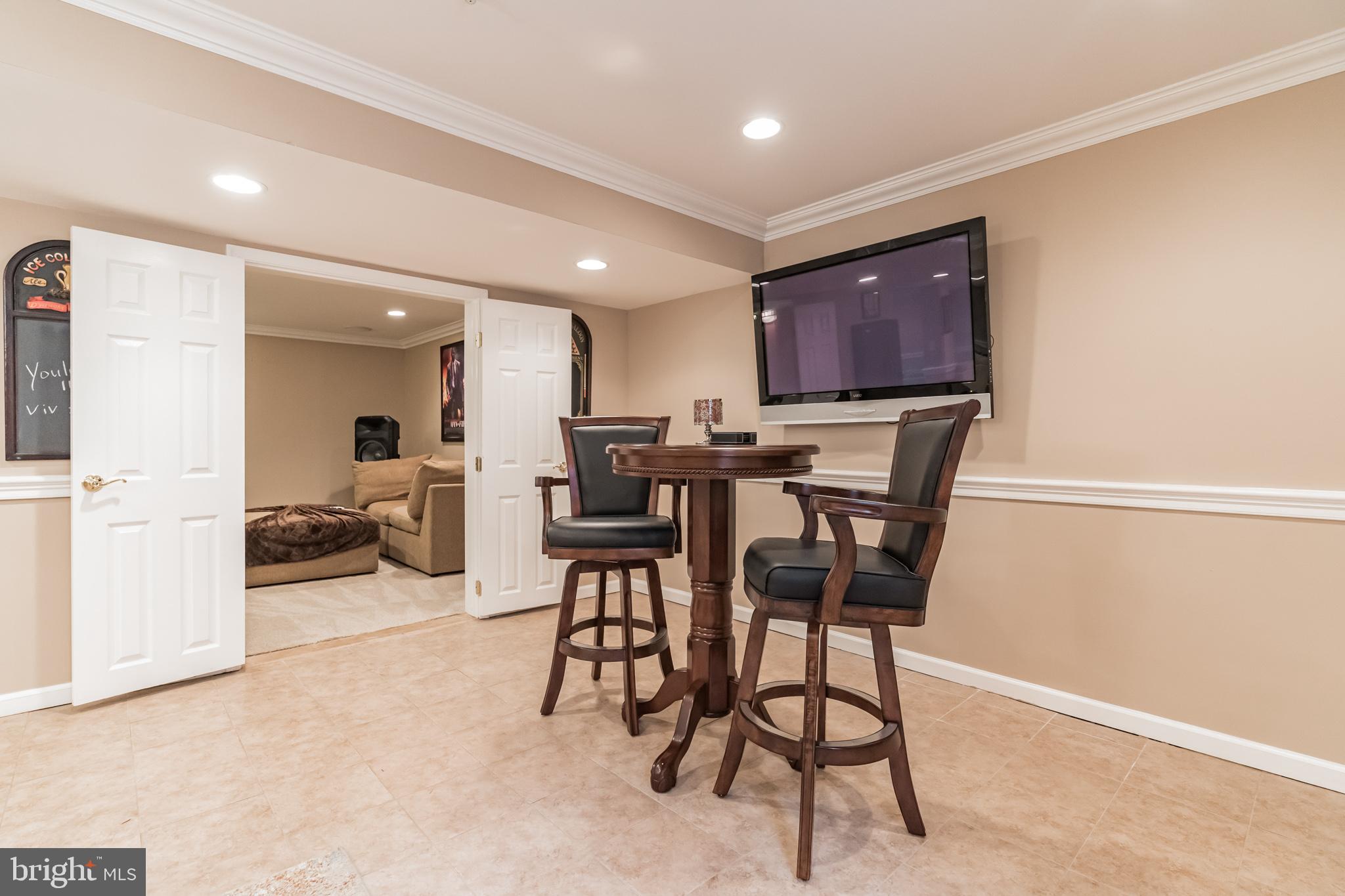 1117 Strausberg Street Accokeek, MD 20607 - Photo 24 of 30