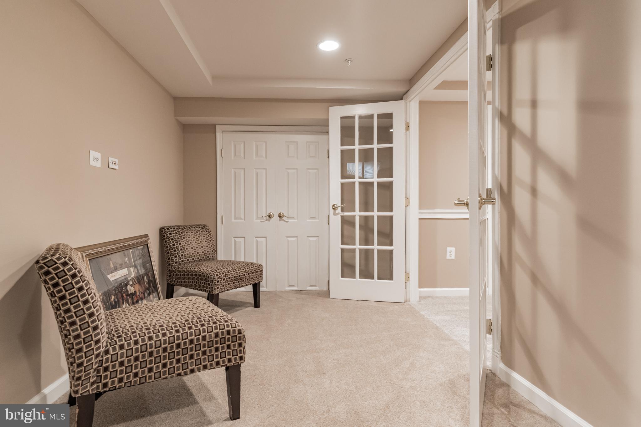 1117 Strausberg Street Accokeek, MD 20607 - Photo 26 of 30