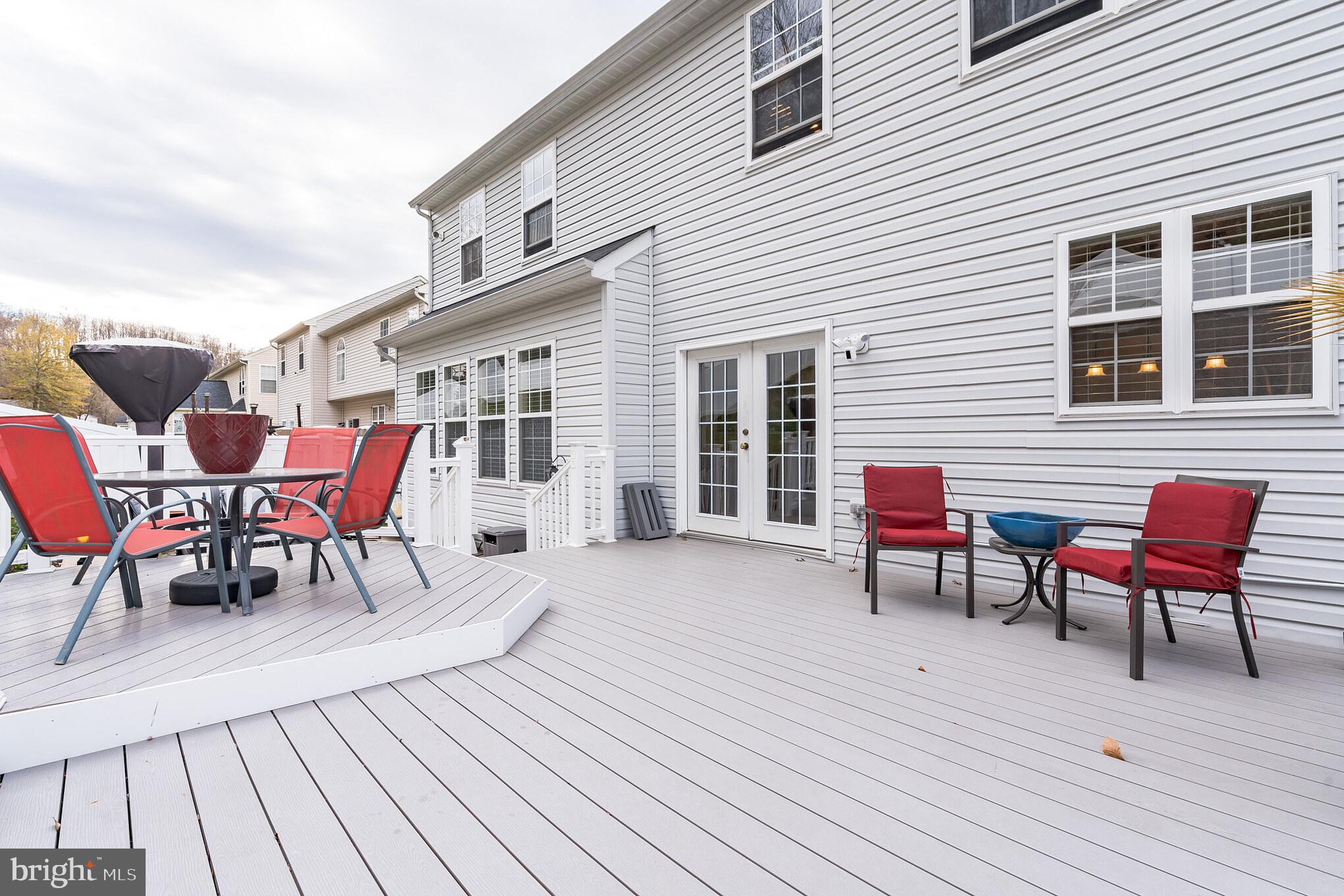 1117 Strausberg Street Accokeek, MD 20607 - Photo 29 of 30
