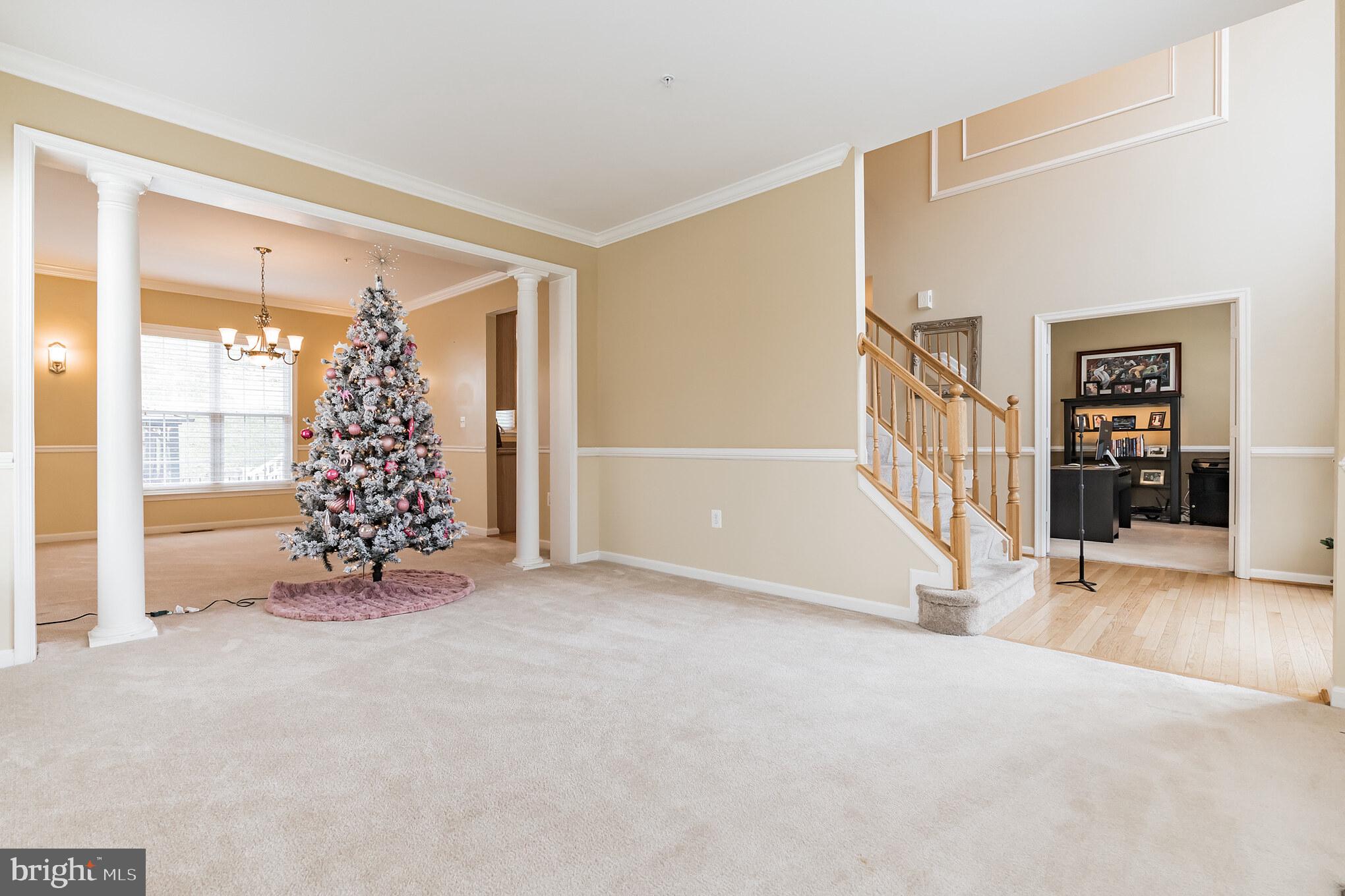 1117 Strausberg Street Accokeek, MD 20607 - Photo 3 of 30
