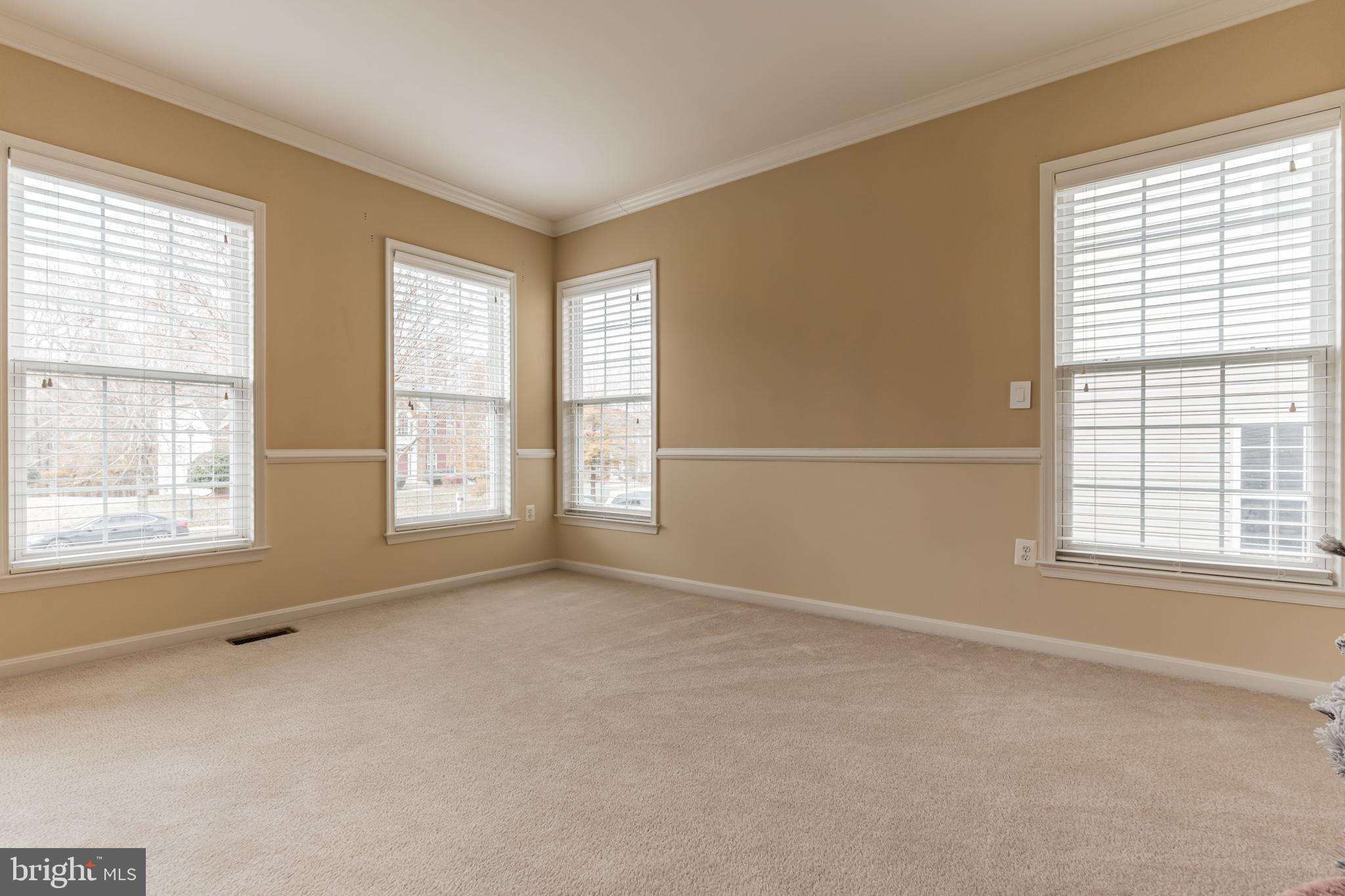 1117 Strausberg Street Accokeek, MD 20607 - Photo 4 of 30