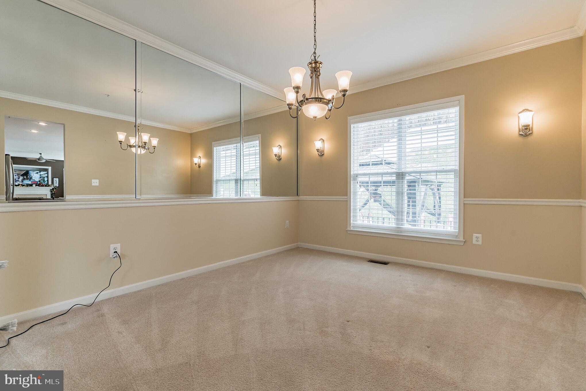 1117 Strausberg Street Accokeek, MD 20607 - Photo 5 of 30