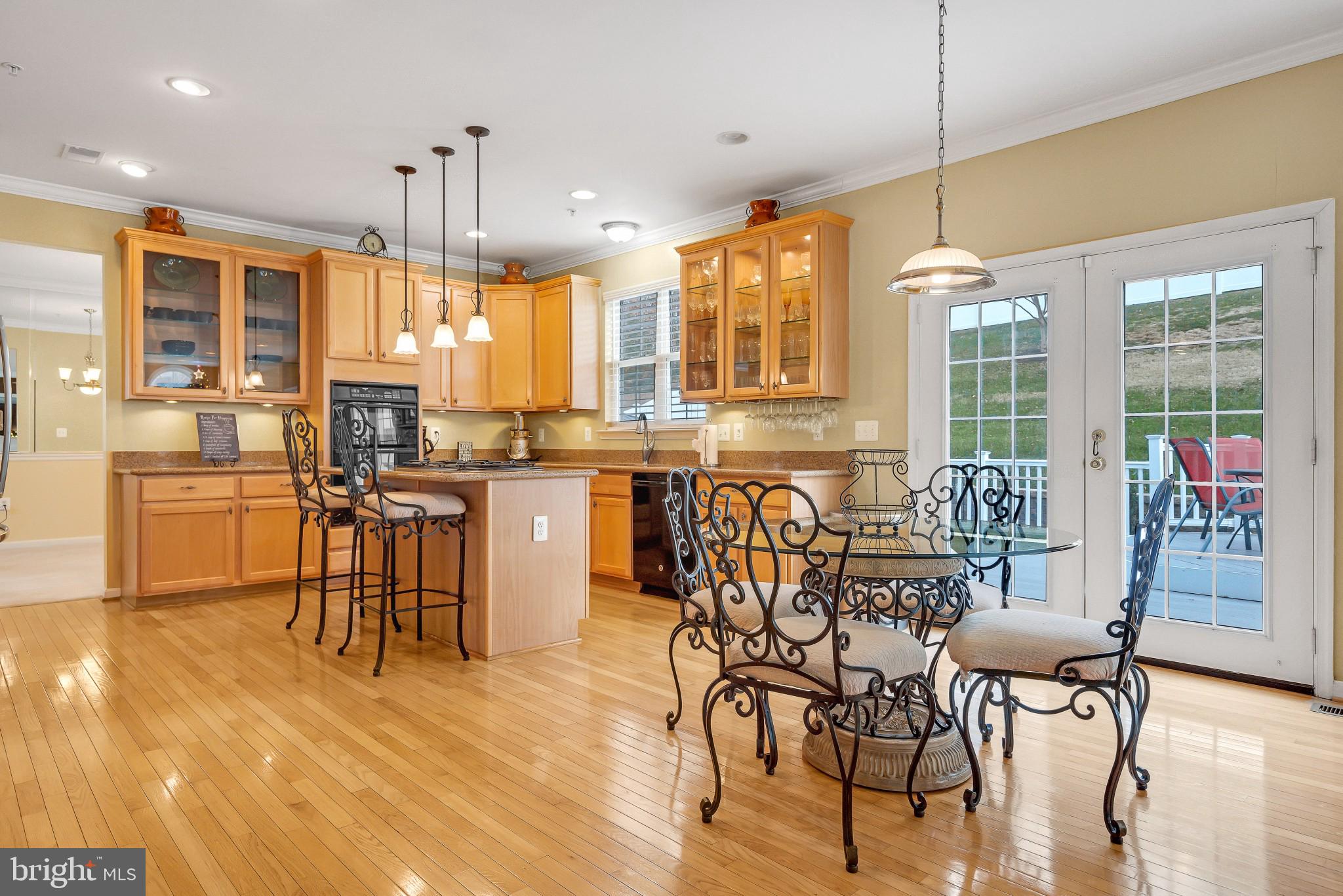 1117 Strausberg Street Accokeek, MD 20607 - Photo 9 of 30