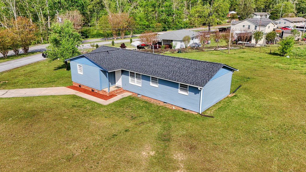 104 Willowbrook Road Greenwood, SC 29649 - Photo 32 of 34 Gallery Image 32