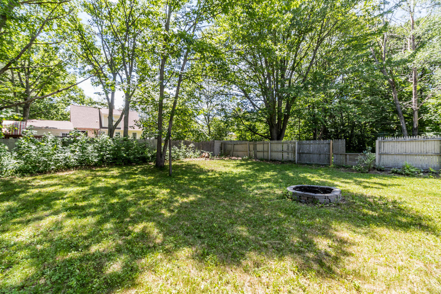 24 Sunset Road Scarborough, ME 04074 - Photo 31 of 38 20190624ms-83059