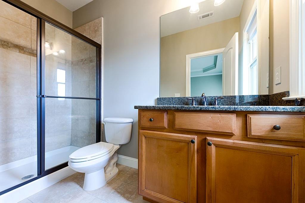 3515 Peacock Road Milton, GA 30004 - Photo 32 of 47