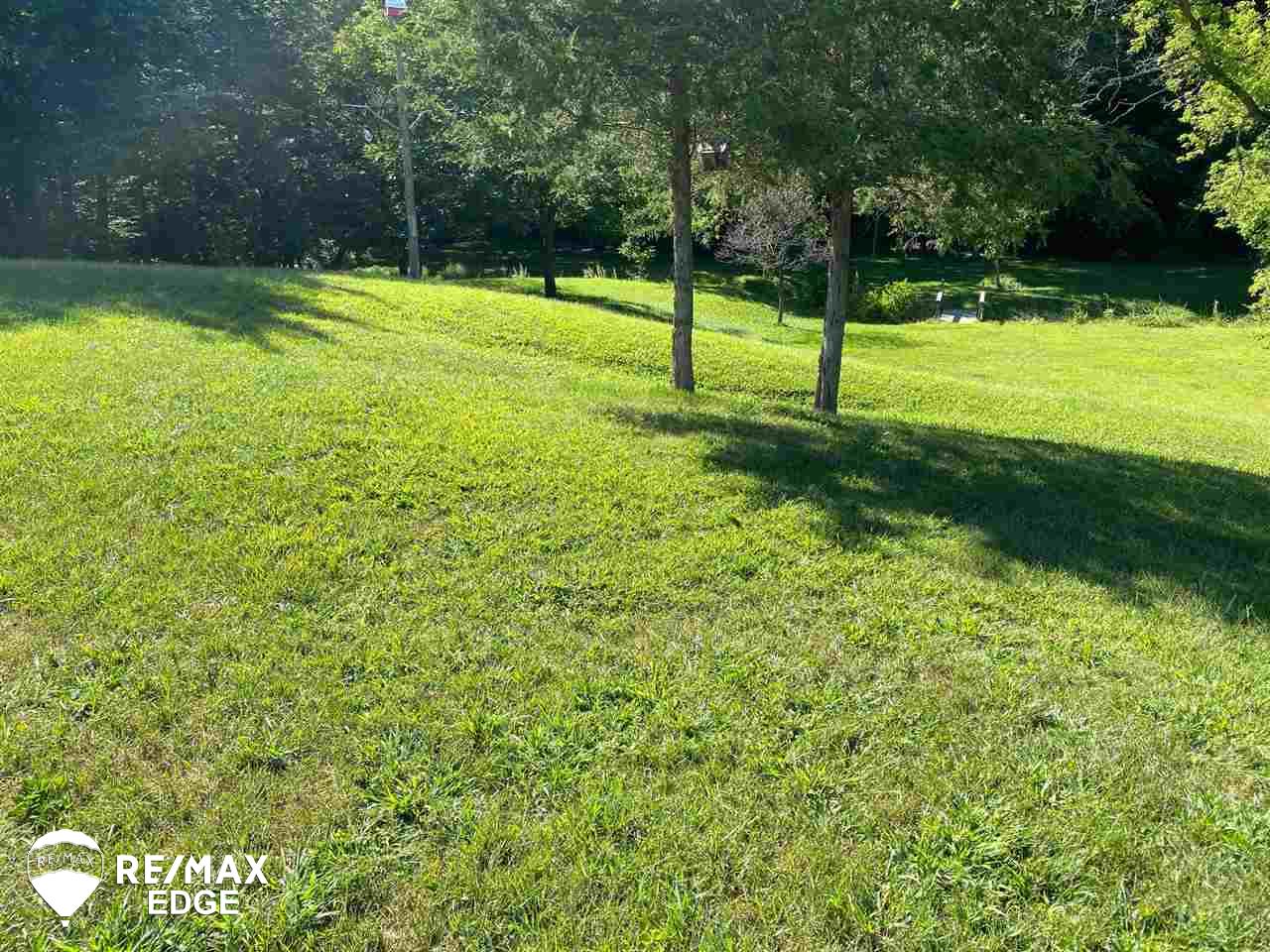 8087 North McKinley Road Flushing, MI 48433 - Photo 34 of 37