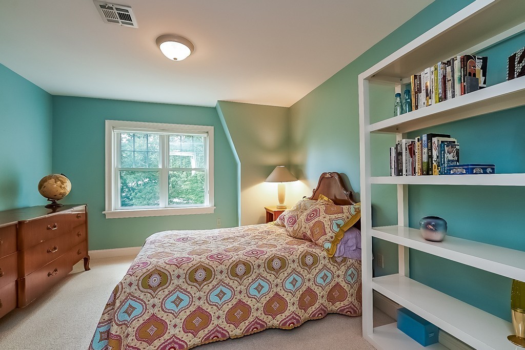 61 Prospect Street Needham, MA 02492 - Photo 20 of 30 Gallery Image 20