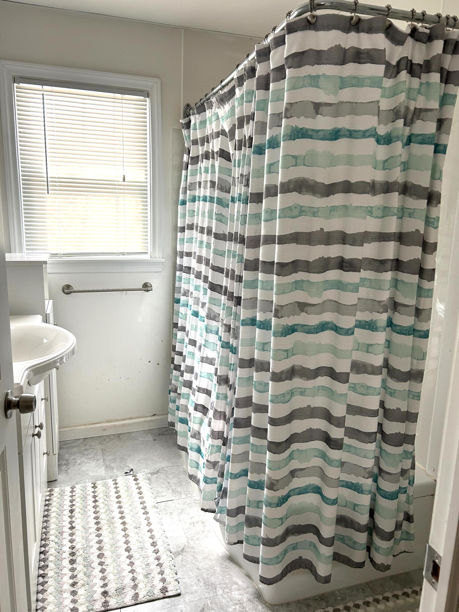 322 Parson Street Alpena, MI 49707 - Photo 22 of 26 Gallery Image 22
