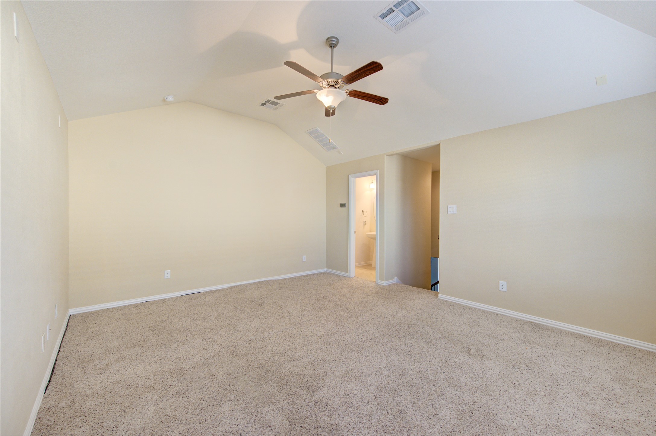 6519 Point Hollow Lane Rosenberg, TX 77469 - Photo 46 of 50