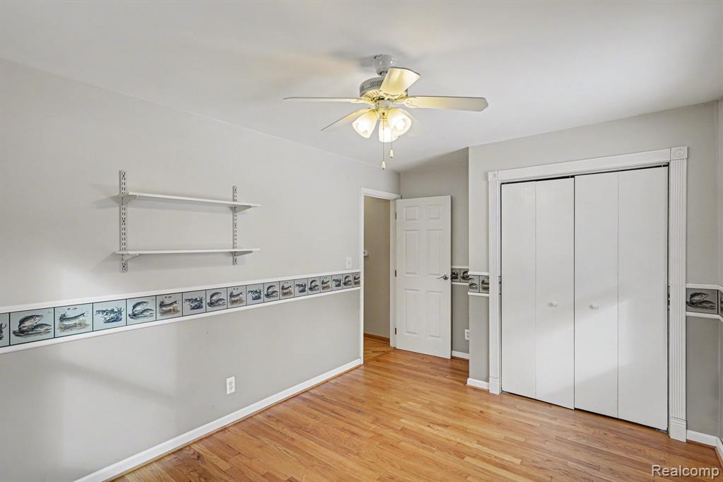 5051 Dutcher Road Howell, MI 48843 - Photo 14 of 33 Gallery Image 14