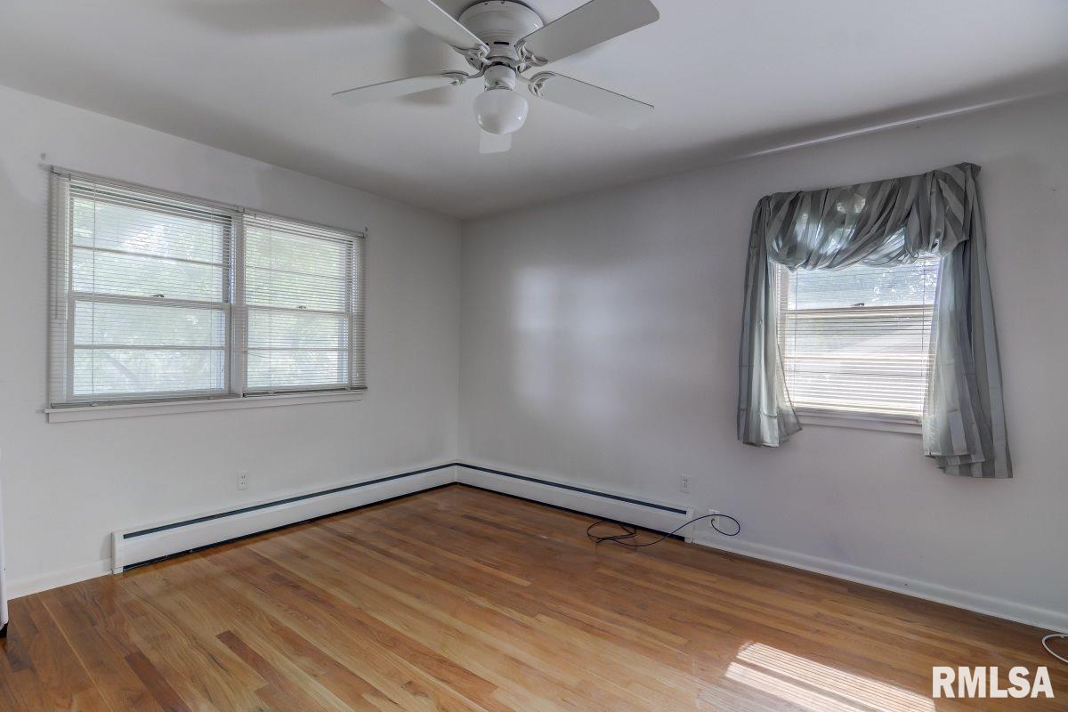 2017 Cambridge Road Springfield, IL 62704 - Photo 16 of 36 Gallery Image 16