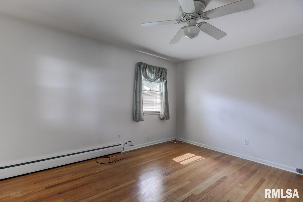 2017 Cambridge Road Springfield, IL 62704 - Photo 17 of 36 Gallery Image 17