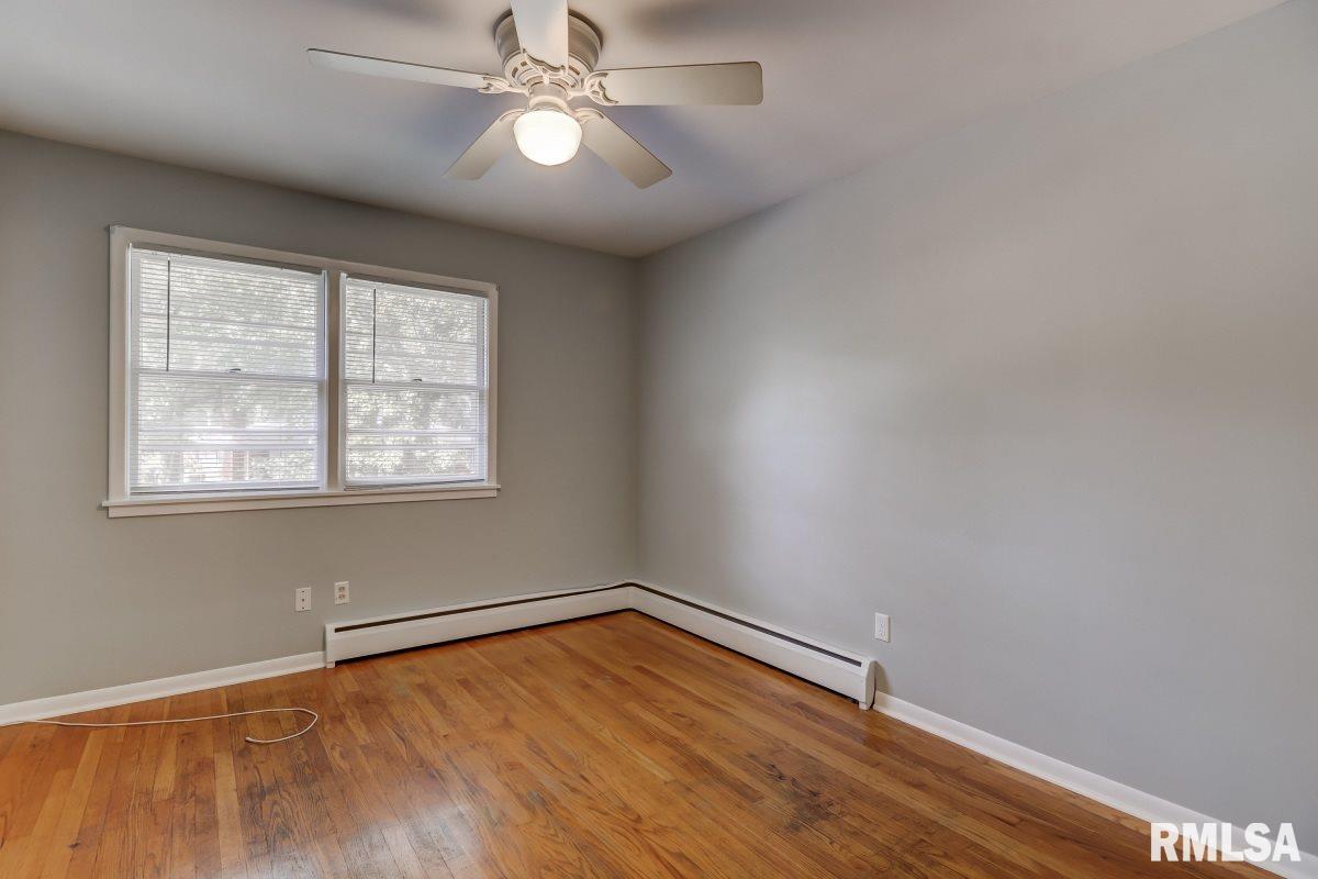 2017 Cambridge Road Springfield, IL 62704 - Photo 20 of 36 Gallery Image 20