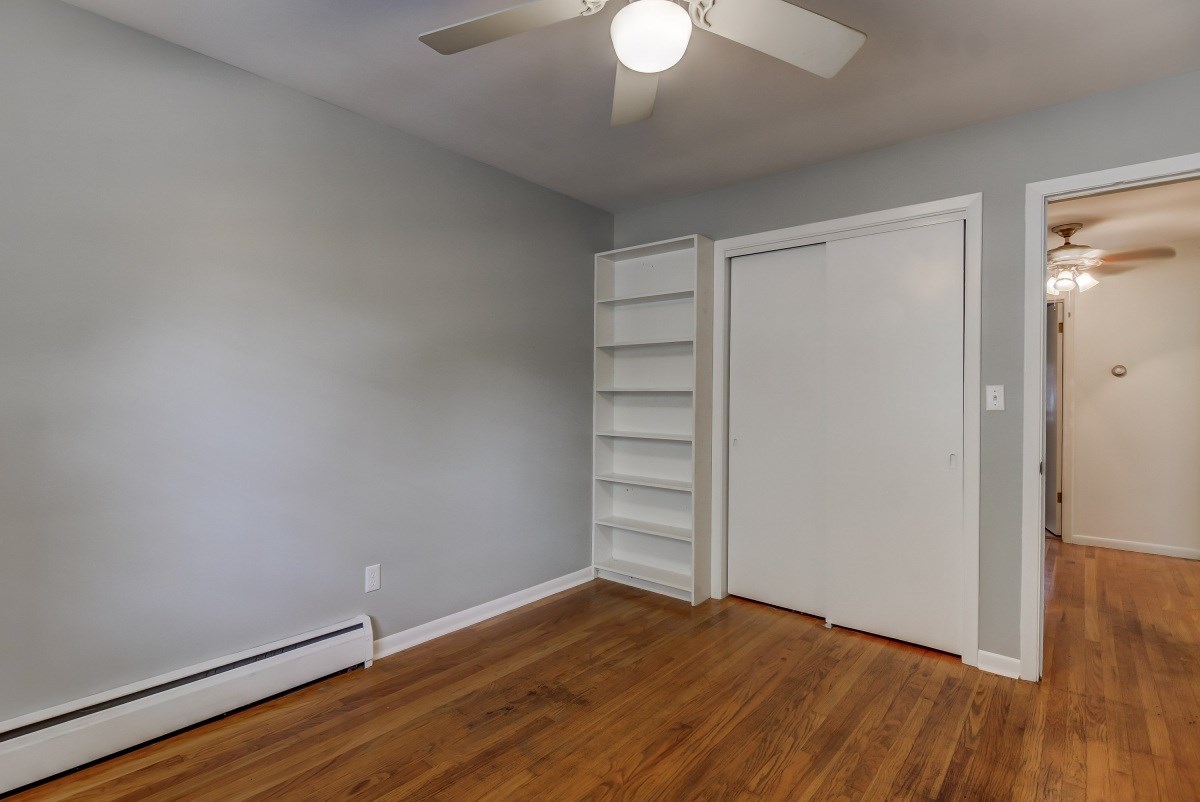 2017 Cambridge Road Springfield, IL 62704 - Photo 21 of 36 Gallery Image 21