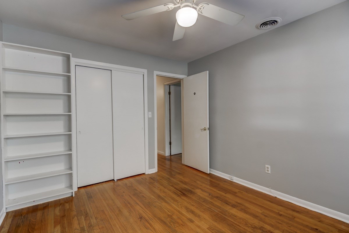 2017 Cambridge Road Springfield, IL 62704 - Photo 22 of 36 Gallery Image 22