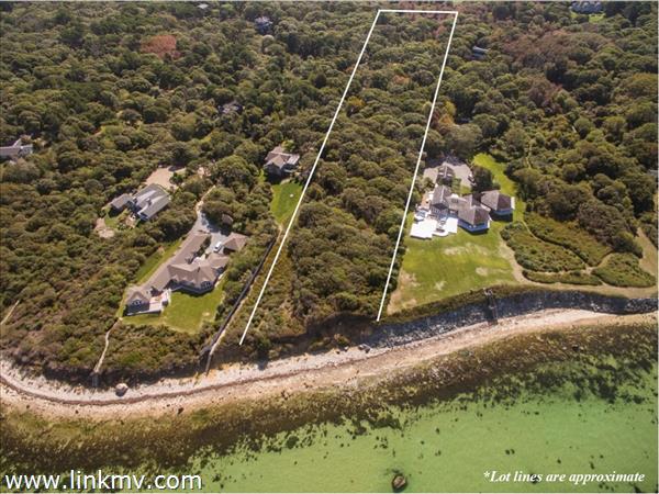 55 Naushon Road West Tisbury, MA 02568 - Photo 1 of 4 http://d1qzqeyxiitrap.cloudfront.net/photos/36681/600/88c2442c.jpg