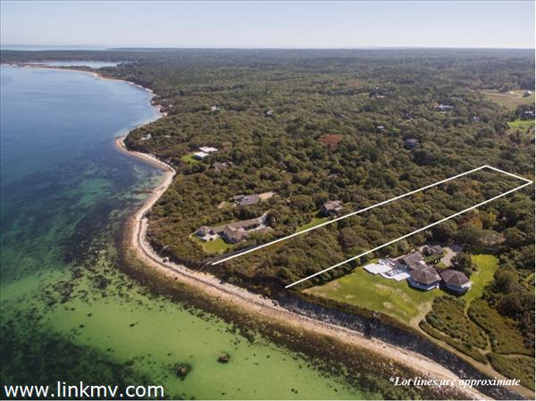 55 Naushon Road West Tisbury, MA 02568 - Photo 2 of 4 http://d1qzqeyxiitrap.cloudfront.net/photos/36681/600/d1fda844.jpg