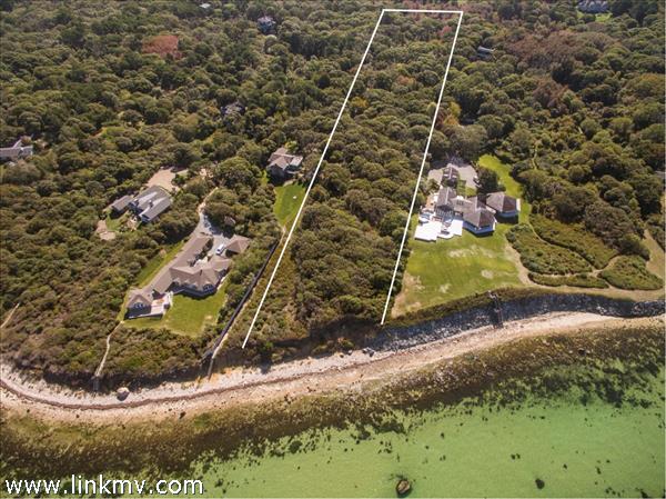 55 Naushon Road West Tisbury, MA 02568 - Photo 3 of 4 http://d1qzqeyxiitrap.cloudfront.net/photos/36681/600/a0416e60.jpg