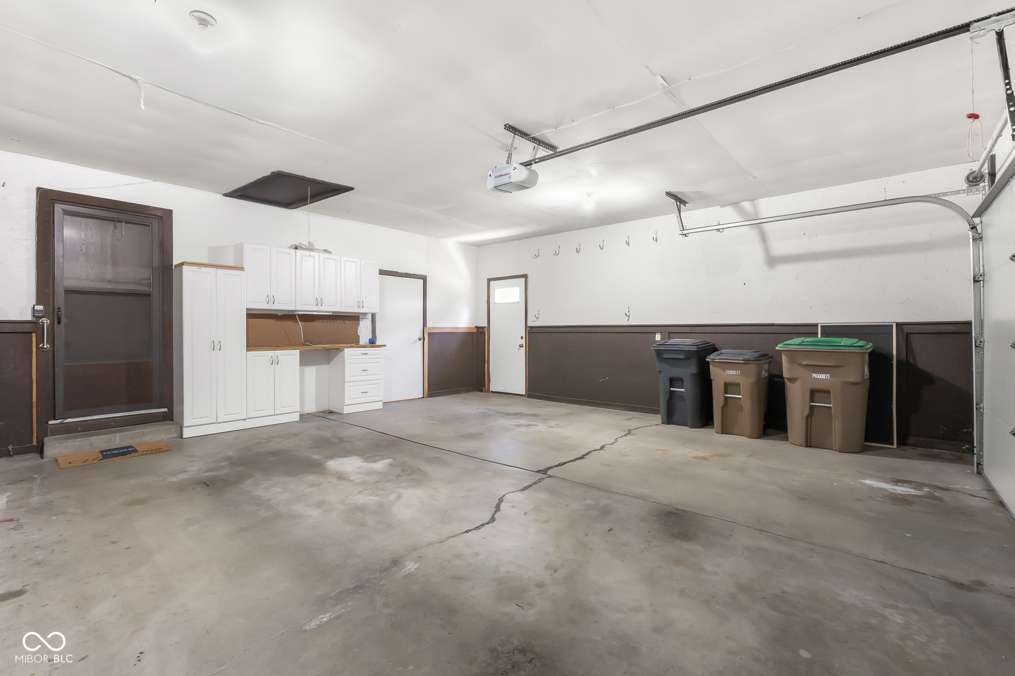 3525 River Rd Drive Columbus, IN 47203 - Photo 50 of 55