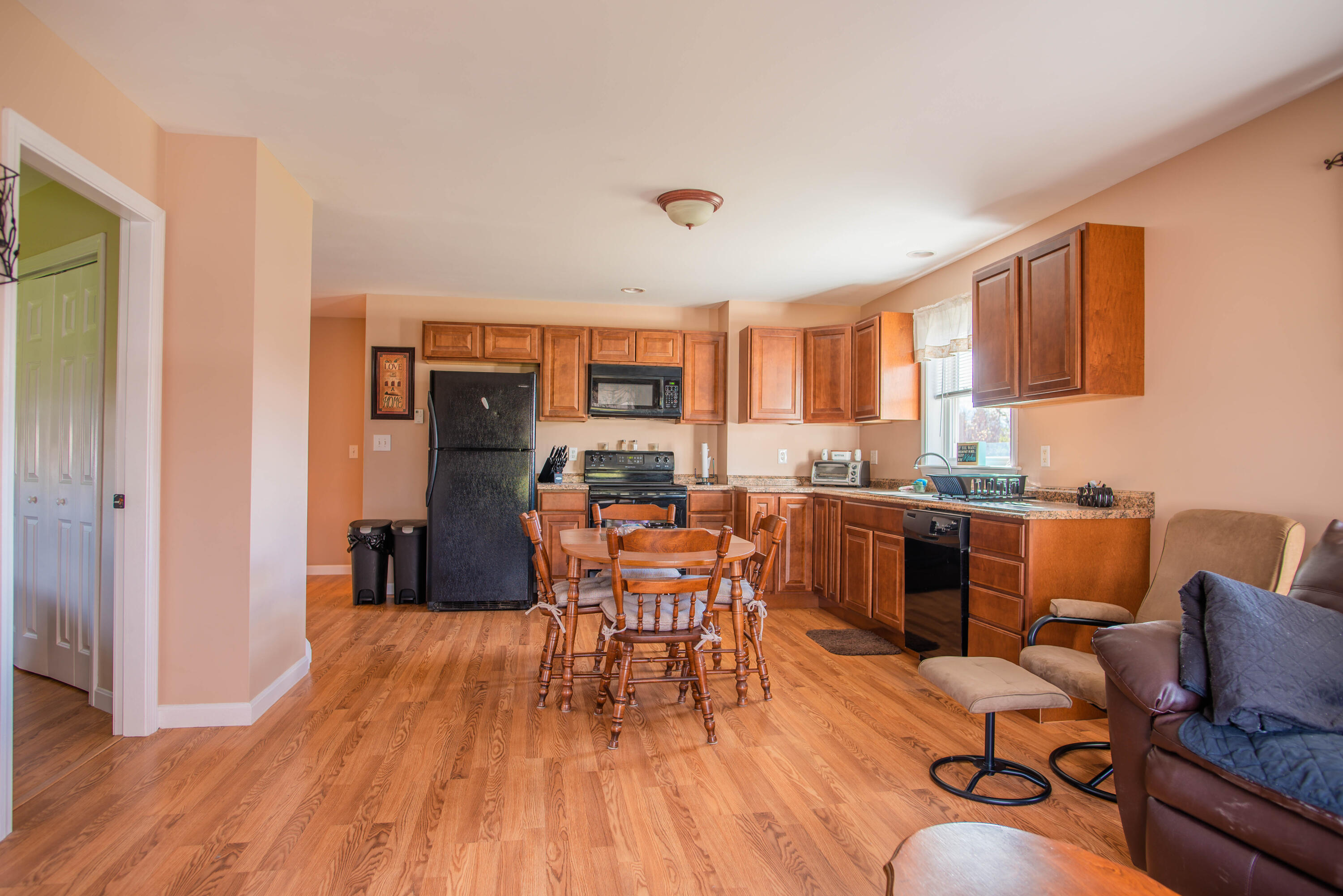 245 10 Road Bradley, ME 04411 - Photo 20 of 35 245TenRd-21