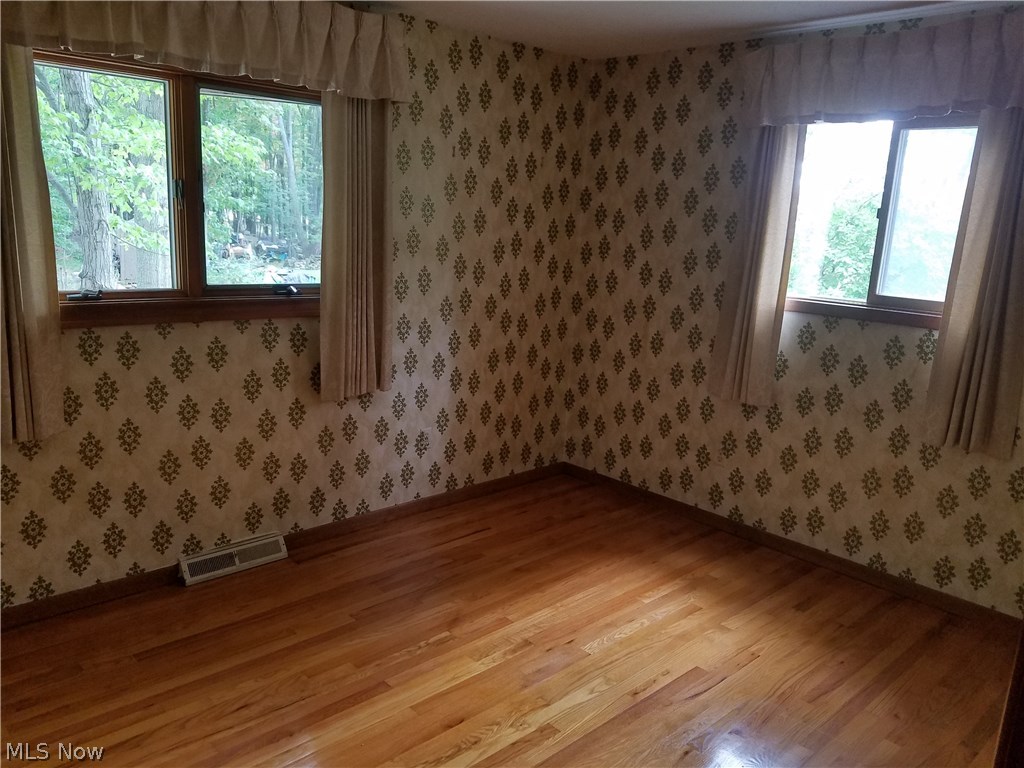 3024 Rockefeller Road Wickliffe, OH 44092 - Photo 17 of 31 Gallery Image 17