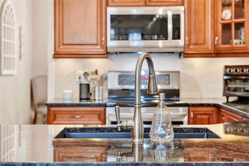 919 Ridge Spring Court Apopka, FL 32712 - Photo 29 of 92 Gallery Image 29