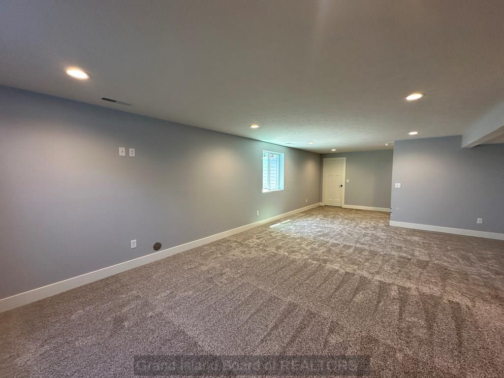 505 7th Street Phillips, NE 68865 - Photo 19 of 26 Gallery Image 19