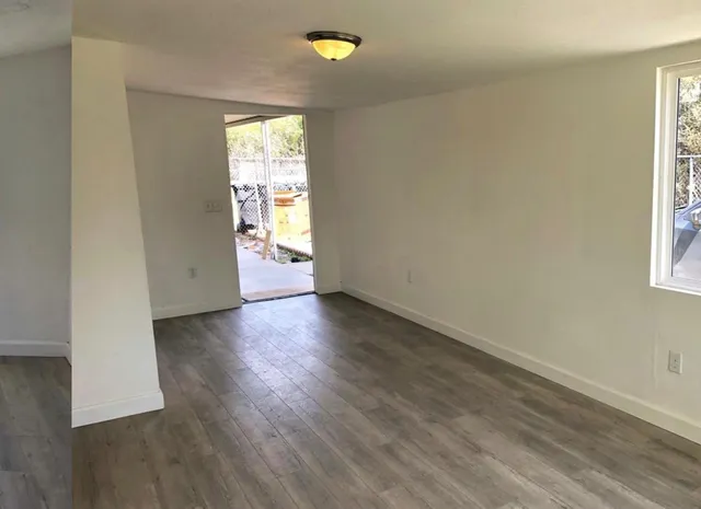 $2,500 | 101 Alta Vista Avenue, Roseville, CA 95678