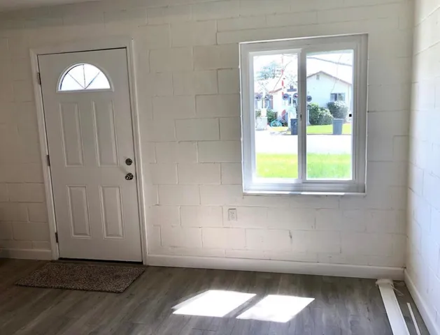 $2,500 | 101 Alta Vista Avenue, Roseville, CA 95678