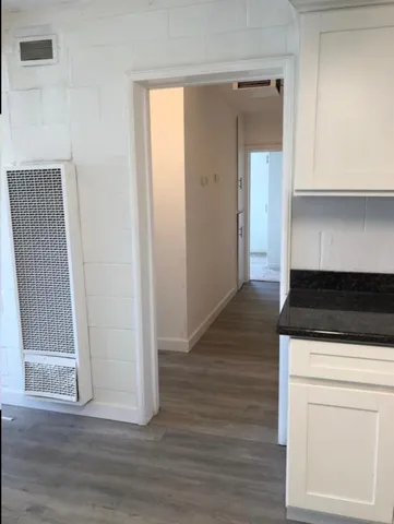 $2,500 | 101 Alta Vista Avenue, Roseville, CA 95678