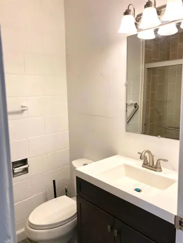 $2,500 | 101 Alta Vista Avenue, Roseville, CA 95678