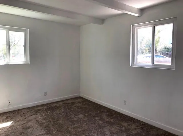 $2,500 | 101 Alta Vista Avenue, Roseville, CA 95678