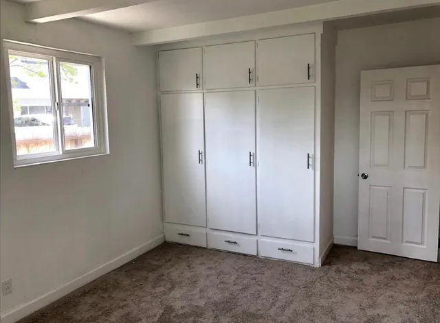 $2,500 | 101 Alta Vista Avenue, Roseville, CA 95678