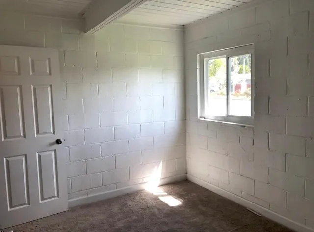 $2,500 | 101 Alta Vista Avenue, Roseville, CA 95678