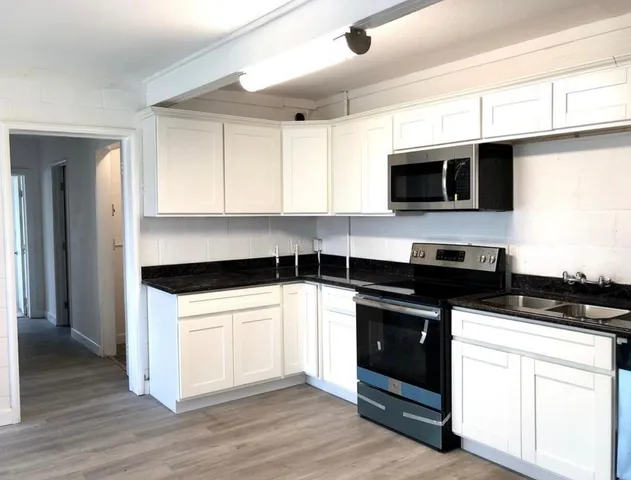 $2,500 | 101 Alta Vista Avenue, Roseville, CA 95678