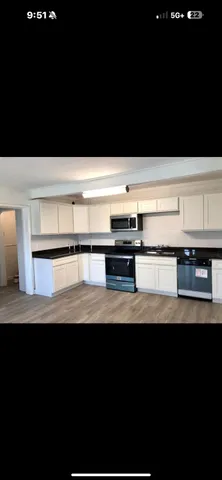 $2,500 | 101 Alta Vista Avenue, Roseville, CA 95678