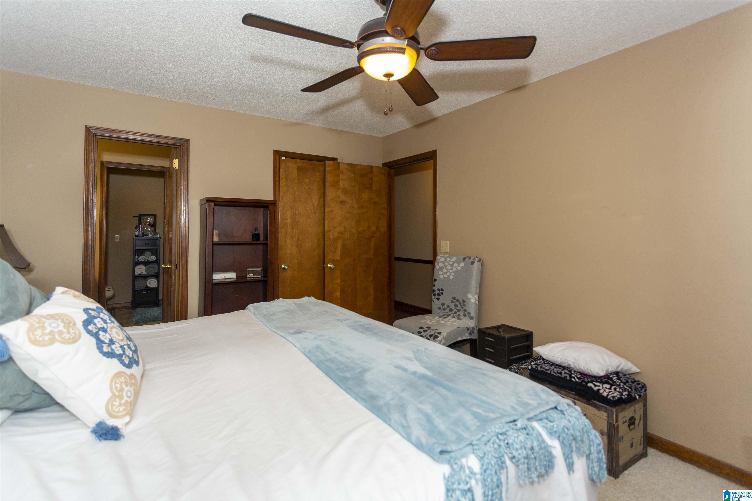 1202 7th Street Pleasant Grove, AL 35127 - Photo 29 of 41