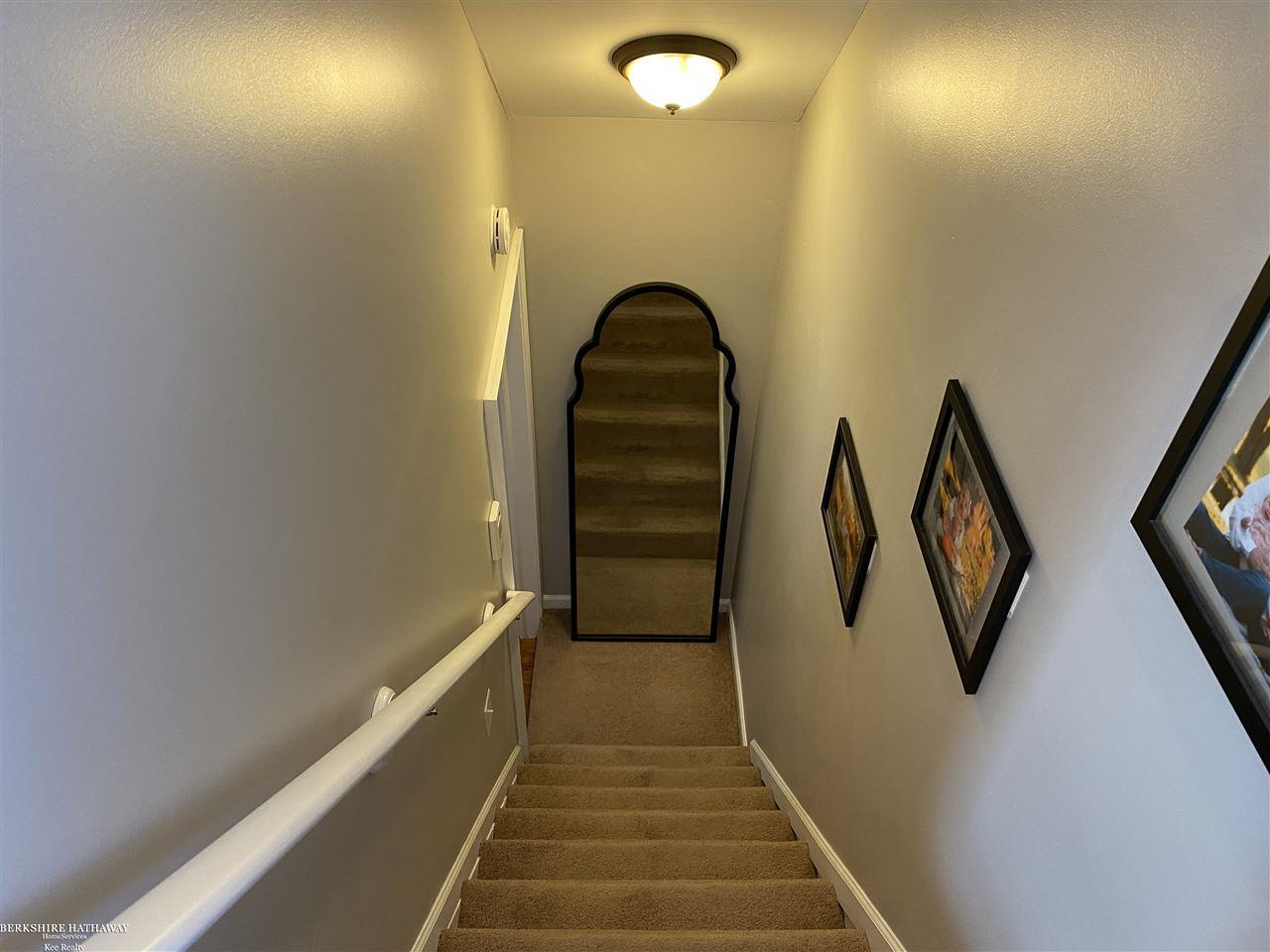 179 1st Street Romeo, MI 48065 - Photo 20 of 43 50030168-19.JPG