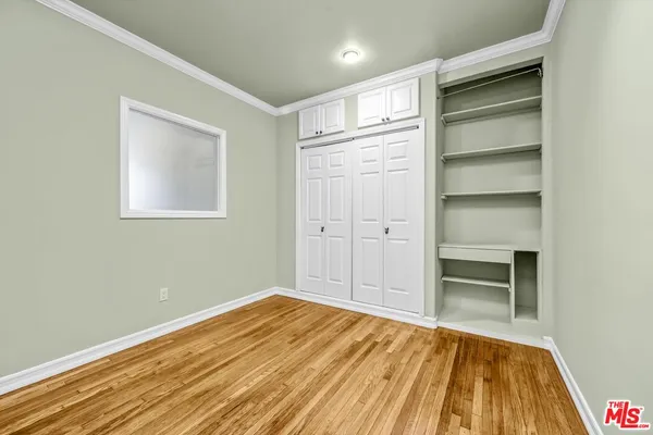 $3,800 | 3930 La Crescenta Avenue, Montrose, CA 91020